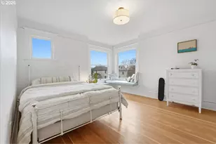 4035 N Haight Ave, Portland, OR 97227 - Photo 25