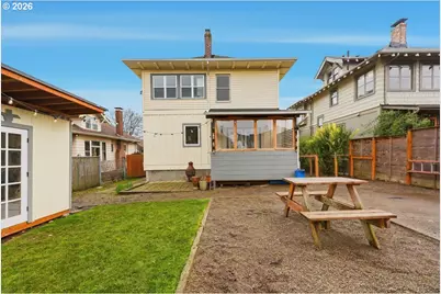 4035 N Haight Ave, Portland, OR 97227 - Photo 41