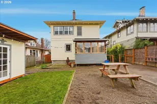 4035 N Haight Ave, Portland, OR 97227 - Photo 41