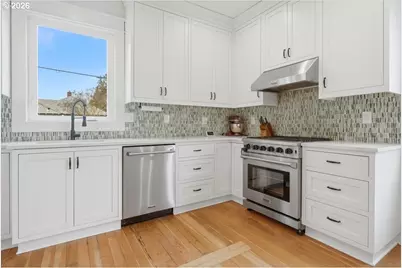 4035 N Haight Ave, Portland, OR 97227 - Photo 17