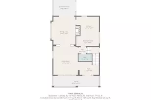 4035 N Haight Ave, Portland, OR 97227 - Photo 47