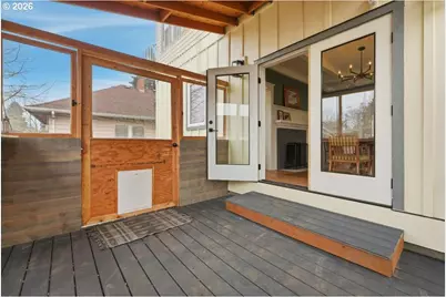 4035 N Haight Ave, Portland, OR 97227 - Photo 37