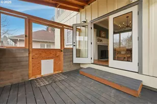 4035 N Haight Ave, Portland, OR 97227 - Photo 37