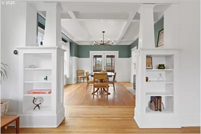 4035 N Haight Ave, Portland, OR 97227 - Photo 11