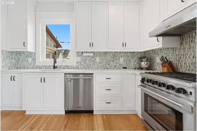 4035 N Haight Ave, Portland, OR 97227 - Photo 15