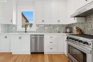 4035 N Haight Ave, Portland, OR 97227 - Photo 15