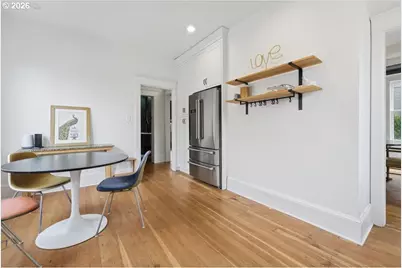 4035 N Haight Ave, Portland, OR 97227 - Photo 19