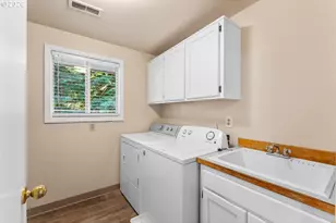 22491 Clark St, West Linn, OR 97068 - Photo 33