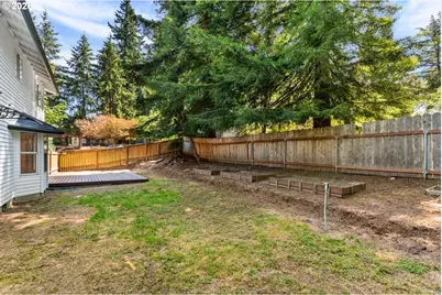 22491 Clark St, West Linn, OR 97068 - Photo 37