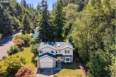 22491 Clark St, West Linn, OR 97068 - Photo 39