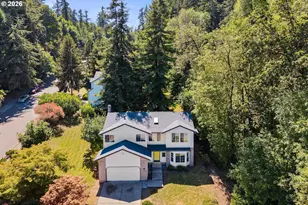 22491 Clark St, West Linn, OR 97068 - Photo 39