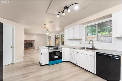 22491 Clark St, West Linn, OR 97068 - Photo 11