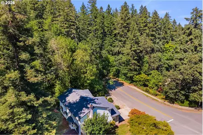 22491 Clark St, West Linn, OR 97068 - Photo 41