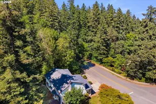 22491 Clark St, West Linn, OR 97068 - Photo 41
