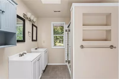 22491 Clark St, West Linn, OR 97068 - Photo 25