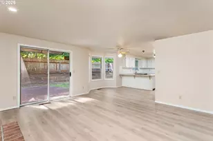 22491 Clark St, West Linn, OR 97068 - Photo 17