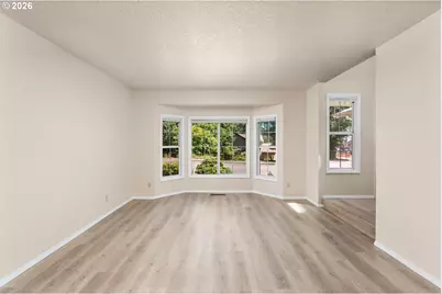 22491 Clark St, West Linn, OR 97068 - Photo 5