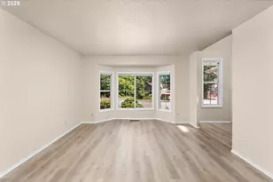 22491 Clark St, West Linn, OR 97068 - Photo 5