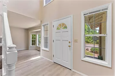 22491 Clark St, West Linn, OR 97068 - Photo 3