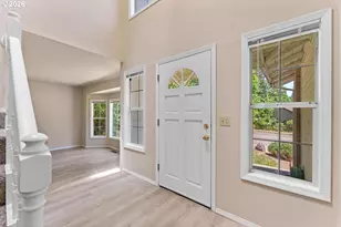 22491 Clark St, West Linn, OR 97068 - Photo 3