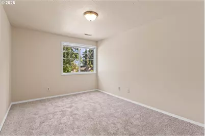 22491 Clark St, West Linn, OR 97068 - Photo 29