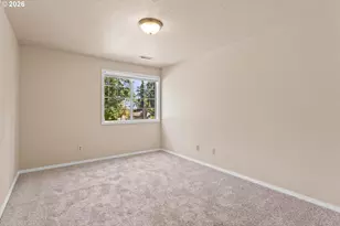 22491 Clark St, West Linn, OR 97068 - Photo 29