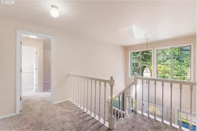 22491 Clark St, West Linn, OR 97068 - Photo 19