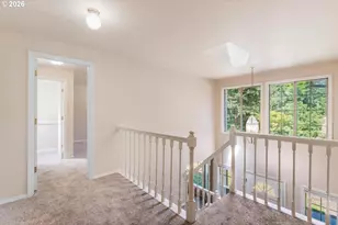 22491 Clark St, West Linn, OR 97068 - Photo 19