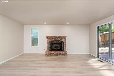 22491 Clark St, West Linn, OR 97068 - Photo 15