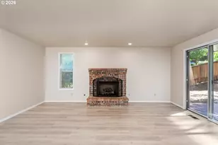 22491 Clark St, West Linn, OR 97068 - Photo 15