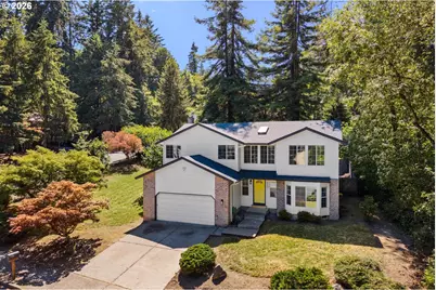 22491 Clark St, West Linn, OR 97068 - Photo 1