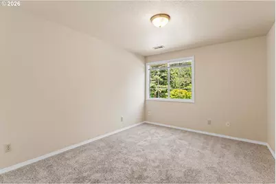 22491 Clark St, West Linn, OR 97068 - Photo 27