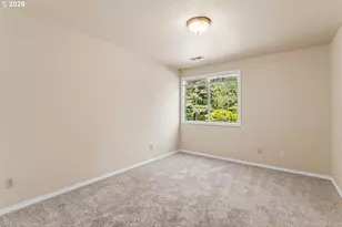 22491 Clark St, West Linn, OR 97068 - Photo 27