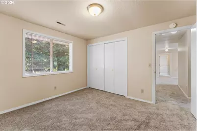 22491 Clark St, West Linn, OR 97068 - Photo 31