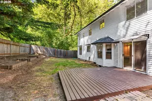 22491 Clark St, West Linn, OR 97068 - Photo 35