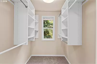 22491 Clark St, West Linn, OR 97068 - Photo 23