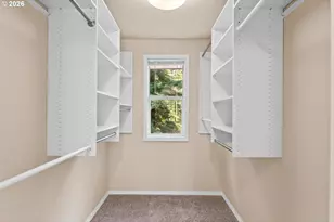 22491 Clark St, West Linn, OR 97068 - Photo 23