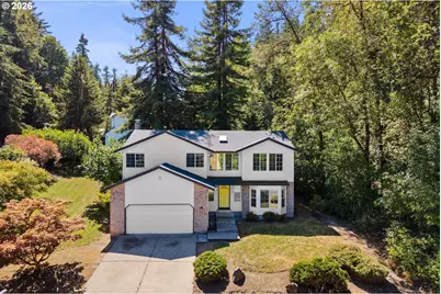 22491 Clark St, West Linn, OR 97068 - Photo 43