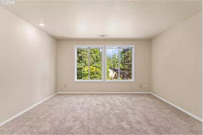 22491 Clark St, West Linn, OR 97068 - Photo 21