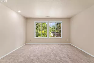 22491 Clark St, West Linn, OR 97068 - Photo 21