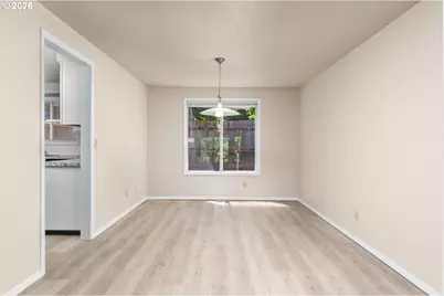 22491 Clark St, West Linn, OR 97068 - Photo 9