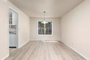 22491 Clark St, West Linn, OR 97068 - Photo 9