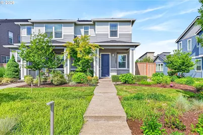 7285 SE Chinquapin Dr, Hillsboro, OR 97123 - Photo 1