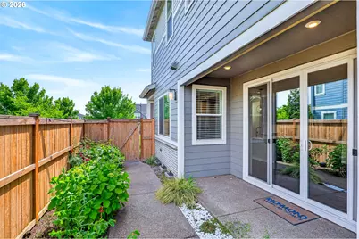 7285 SE Chinquapin Dr, Hillsboro, OR 97123 - Photo 21