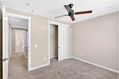 7285 SE Chinquapin Dr, Hillsboro, OR 97123 - Photo 19