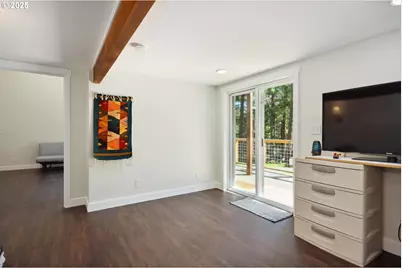 38 Meadows Loop, Lyle, WA 98635 - Photo 17