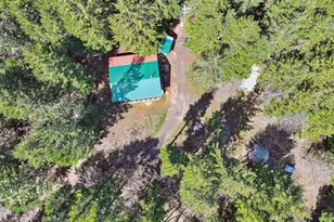 38 Meadows Loop, Lyle, WA 98635 - Photo 33