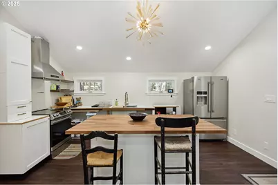 38 Meadows Loop, Lyle, WA 98635 - Photo 7