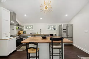 38 Meadows Loop, Lyle, WA 98635 - Photo 7