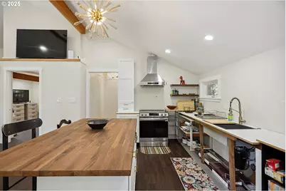 38 Meadows Loop, Lyle, WA 98635 - Photo 5